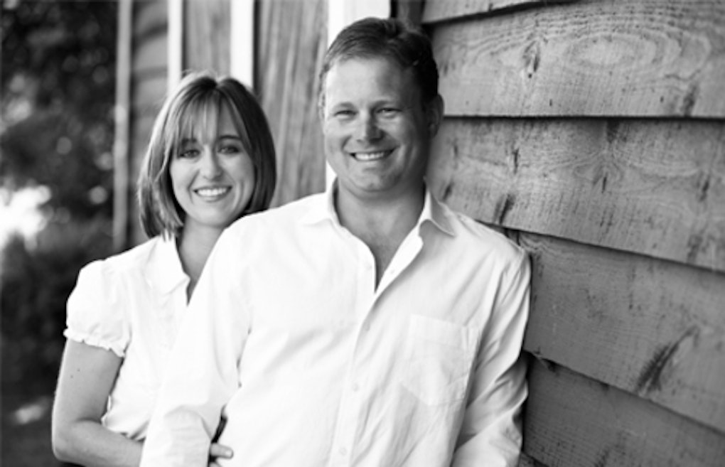 McMakin Farms About our Wholesale Farm in Lyman, SC